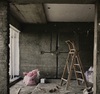 Thumb_349