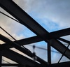 Thumb_352