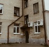 Thumb_363