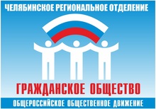 Обмен опытом