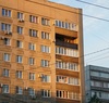 Thumb_368