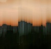 Thumb_2026.09.29