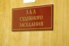 Thumb_1332751744_35753221