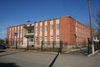 Thumb_img.php