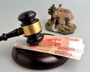 Thumb_2-z22-175b5656-cd01-4796-8ced-9bdfc4f5ae82