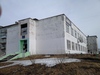 Thumb_dsc_0111