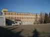 Thumb_30088258