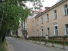 Thumb_img.php