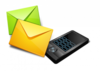 Thumb_sms_promo-2
