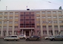 Посредник не приобрел квартиру и не возвратил денежные средства, предназначенные для ее приобретения