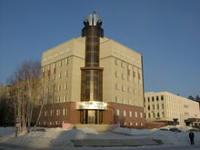 Суд признал сделку по дарению доли квартиры недействительной
