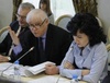 Thumb_muzikantskiy_miheeva24122015_240