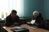 Thumb_img_5326