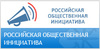 Thumb_22_glavniii_sait_3651_inic_r
