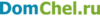 Thumb_medium_dom.74
