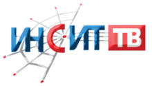 Сюжет о лекции в Копейске