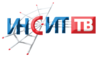 Thumb_logo