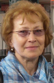 Чернобыль, воспоминания о будущем