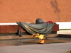 Thumb_holidays___may_9_monument_to_the_victory_day_may_9_078770_
