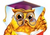 Thumb_1gmwykk-wim
