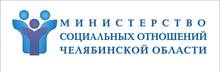 Институт «приемной семьи для пожилых» заработал