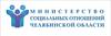 Thumb_logotip_v_sinem
