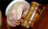 Thumb_47853_image_large