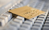 Thumb_internet-moshennik-3