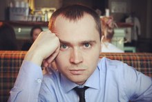 Восемь историй о квартирных аферистах