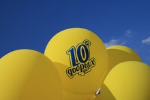 «Правосознание» - только добрые дела!