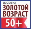 Thumb_ge_logo