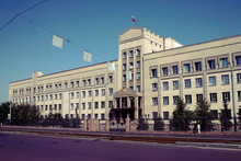 Продавец мог отдавать отчет своим действиям. Жилье осталось за покупателем 