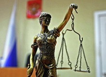 Новое решение о возврате похищенного мошенническим путем жилья 