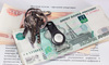 Thumb_dogovor-kupli-prodazhi-obratnogo-vykupa-kvartiry