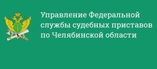 Запрет на продажу квартиры спас злостного должника от действий мошенников