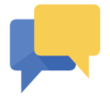 Thumb_w450h4001385925290chat