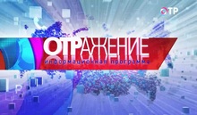 В эфире ОТР о правах потерпевших