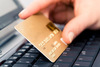 Thumb_credit_cards1