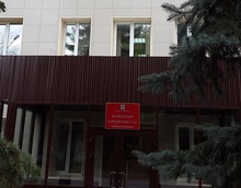 На этой неделе начинается суд над мошенниками с жильем