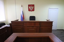 Приговор организованной группе по уголовному делу о совершении мошенничеств с недвижимостью