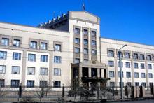 Суд вернул жительнице Коркино дом, который у нее был похищен 