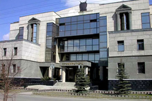 Прокуратура добилась реального срока для мошенниц с жильем