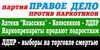 Thumb_31538
