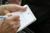Thumb_img_7716-2