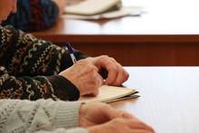 Суд вернул квартиру из-за заблуждения относительно природы сделки