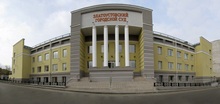 Действиями мошенницы причинен вред муниципальному образованию; покупатели квартиры также могут лишиться жилья