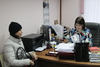 Thumb_img_8569