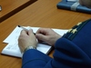 Thumb_procruki(1)
