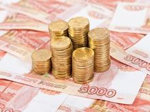 Посредник, продав квартиру, не передал деньги продавцу 