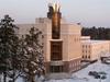 Thumb_hirurgiya_06_046